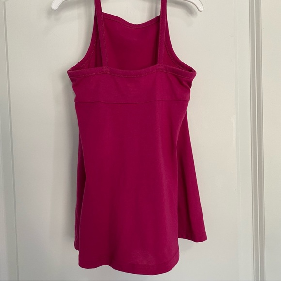 🟧$1 ADD-ON🟧 OLD NAVY • 18-24m • Girl’s Summer Dress - Picture 3 of 3